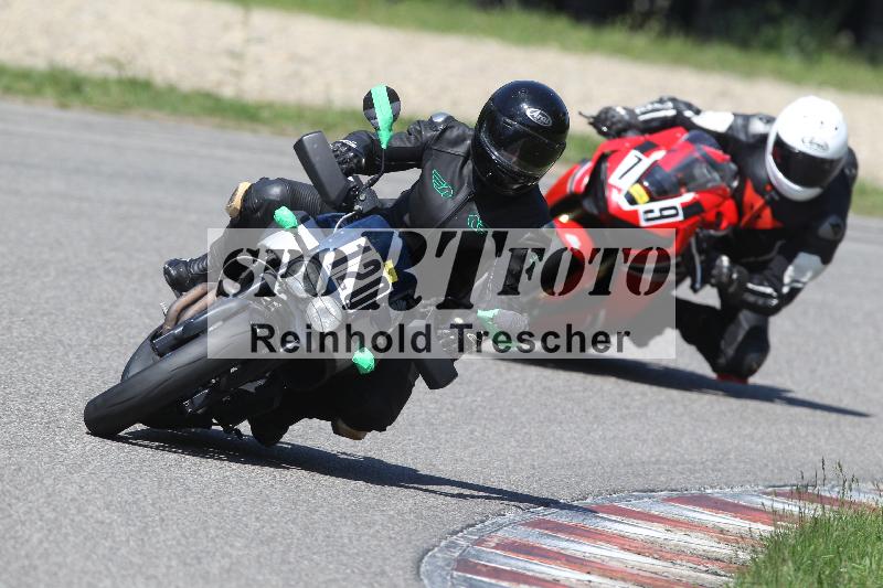 /11 29.04.2025 PROMAX ADR/Gruppe gelb/79